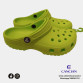 CROCS CLASSIC CLOG